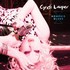 Cyndi Lauper, Memphis Blues mp3