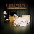 Pierce the Veil, A Flair for the Dramatic mp3
