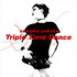 Susumu Yokota, Triple Time Dance mp3