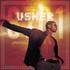 Usher, 8701 mp3