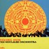 The Souljazz Orchestra, Rising Sun mp3