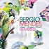 Sergio Mendes, Bom Tempo Brasil: Remixed mp3