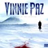 Vinnie Paz, Season of the Assassin mp3