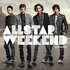 Allstar Weekend, Suddenly mp3