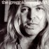The Gregg Allman Band, Just Before the Bullets Fly mp3