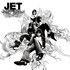 Jet, Get Born mp3