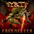 Y & T, Facemelter mp3