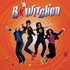 B*Witched, B*Witched mp3
