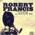 Robert Francis, One by One mp3