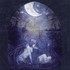 Alcest, Ecailles de lune mp3