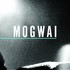 Mogwai, Special Moves mp3