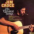 Jim Croce, His Greatest Songs mp3