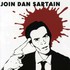 Dan Sartain, Join Dan Sartain mp3