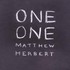 Matthew Herbert, One One mp3