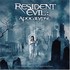 Various Artists, Resident Evil: Apocalypse mp3