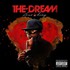 The-Dream, Love King mp3