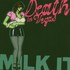 Death in Vegas, Milk It mp3