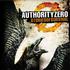 Authority Zero, Story of Survival mp3