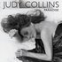Judy Collins, Paradise mp3