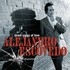 Alejandro Escovedo, Street Songs Of Love mp3
