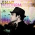 Jimmy Needham, Not Without Love mp3