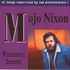 Mojo Nixon, Whereabouts Unknown mp3
