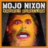 Mojo Nixon, Whiskey Rebellion mp3