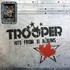 Trooper, Hits from 10 Albums mp3