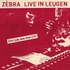 Zebra, Live In Leugen mp3