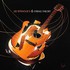 Lee Ritenour, 6 String Theory mp3