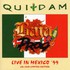 Quidam, Baja Prog: Live in Mexico '99 mp3