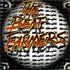 The Beat Farmers, Manifold mp3