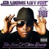 Big Boi, Sir Lucious Left Foot: The Son of Chico Dusty mp3