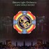 Electric Light Orchestra, A New World Record mp3