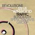 Steve Winwood, Revolutions: The Very Best Of Steve Winwood (Deluxe Edition) mp3