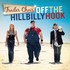 Trailer Choir, Off The Hillbilly Hook mp3