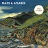 Maps & Atlases, Perch Patchwork mp3