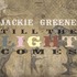Jackie Greene, Till the Light Comes mp3