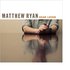 Matthew Ryan, Dear Lover mp3
