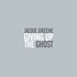 Jackie Greene, Giving Up The Ghost mp3