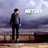 Netsky, Netsky mp3