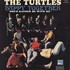 The Turtles, Happy Together mp3
