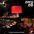 Zero dB, One Offs, Remixes And B Sides mp3
