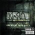 Korn, Greatest Hits, Volume 1 mp3