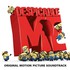 Various Artists, Despicable Me mp3