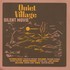 Quiet Village, Silent Movie mp3