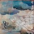 Sky Sailing, An Airplane Carried Me to Bed mp3
