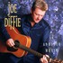 Joe Diffie, In Another World mp3