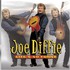 Joe Diffie, Life's So Funny mp3