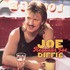 Joe Diffie, Regular Joe mp3